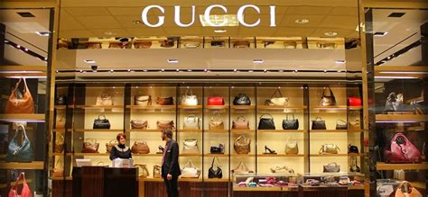 gucci tienda online